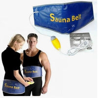 Slimming Fat Loss Belt