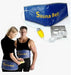 Slimming Fat Loss Belt