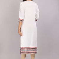 Kurti for Women