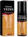 Varicose Veins Spray ( Pack of 2)
