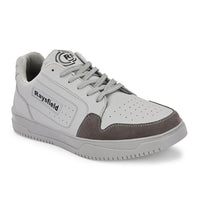 Anjrs Men's Styles sports Running, comfortable, boy and Men, Casual shoes