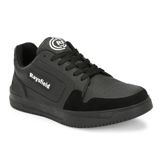 Anjrs Men's Styles sports Running, comfortable, boy and Men, Casual shoes