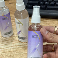 Hair Repair Essential Oil (100ml)