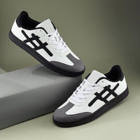 Anjrs Men's Styles sports Running, comfortable, boy and Men, Casual shoes