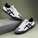 Anjrs Men's Styles sports Running, comfortable, boy and Men, Casual shoes