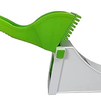 Heavy Duty Vegetable Manual Choppers & Chippers